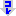 ↓(69)