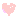 ハート