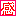 感2