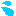 汗w