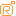 RANGE