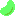 まめ