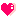 ♡