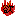 欲亡