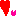 ks