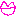 chu