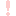 [みんな:10]