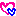 はーとぉ