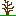 木