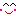 奇跡!