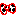 りぼん
