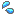 汗