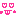 はぁと