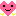 ハート