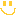 にこ