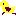 ひよこ