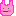 うさぎ