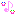 おんぷ