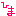 ひま