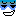 にやり
