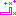 かっこ