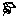 悩む