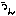 うん