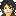 akihide