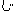 じ