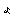 ょ