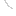お