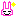 うさうさ