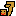 エイエイオー