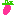イチゴ