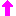 ↑