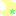 夜