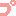 ぷ