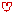 1.2ハート