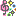 ap