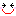 笑い
