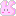 うさこ