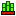 正月