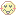 にこちゃん