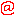 アット(スパム対策)