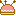 ピンクッション