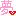 sjlんdhbhzl