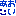 (Θ_Θ)