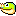 ヒレオアイコン