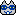 マリーアイコン