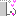 ・・・。
